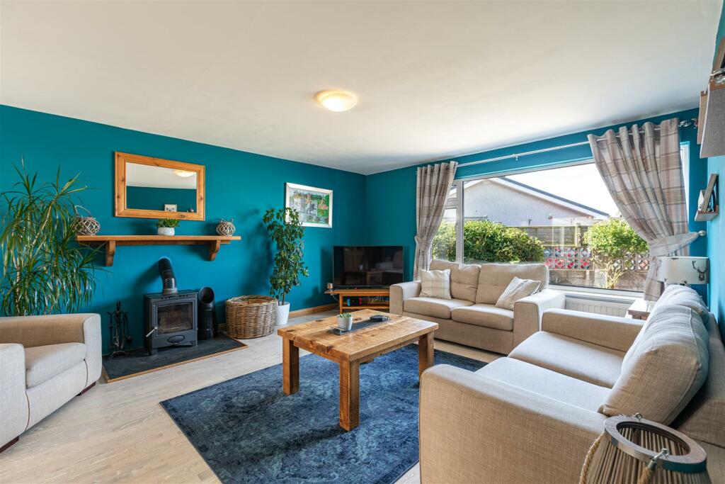 Amulree 7 Grantsfield Maxton 14.JPG