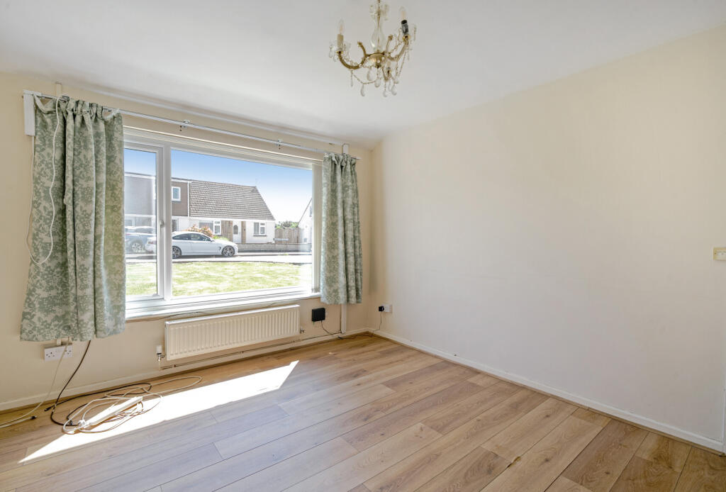 17-6819ec41d5bf6-...