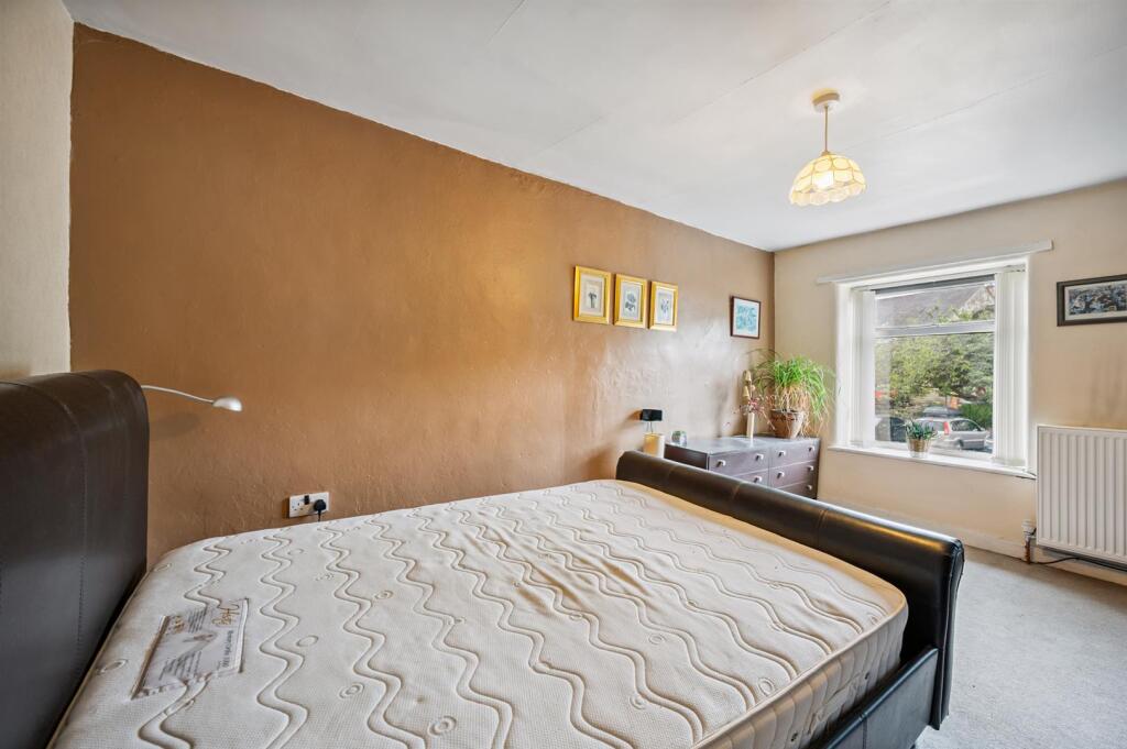 Saxton Mee 26 Queen Street -0015.jpg