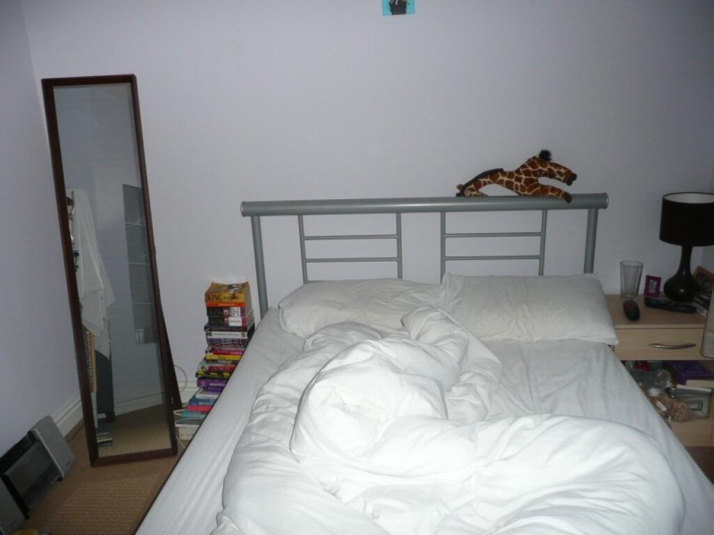 Photograph 6