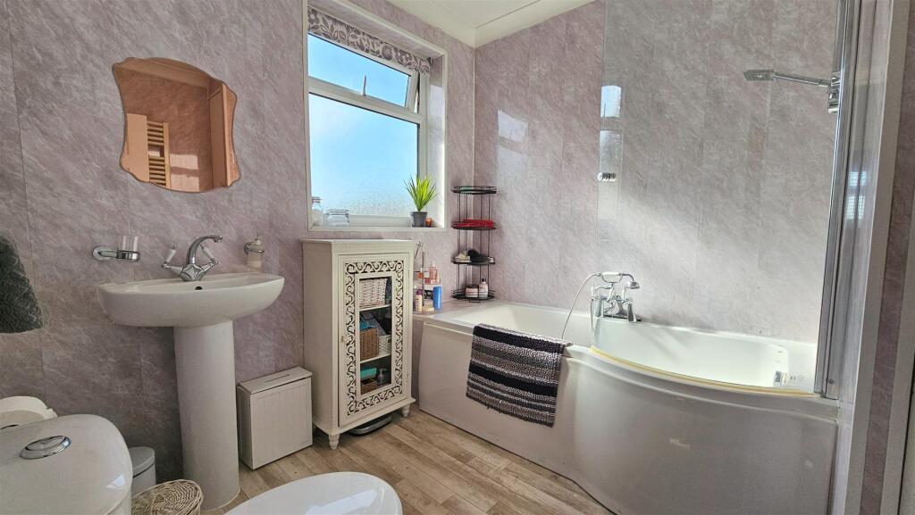 Bathroom .jpg