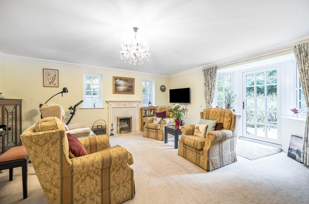 1363104-11-68e547...