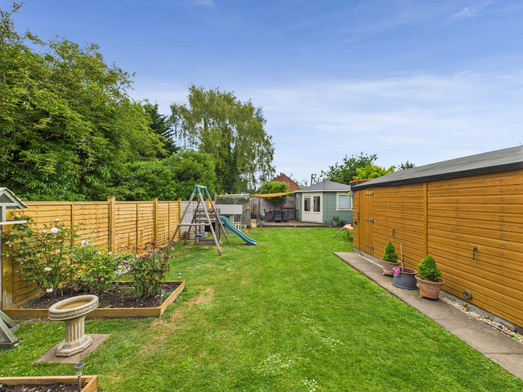 garden1