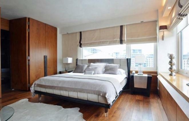 Bedroom 2.jpg