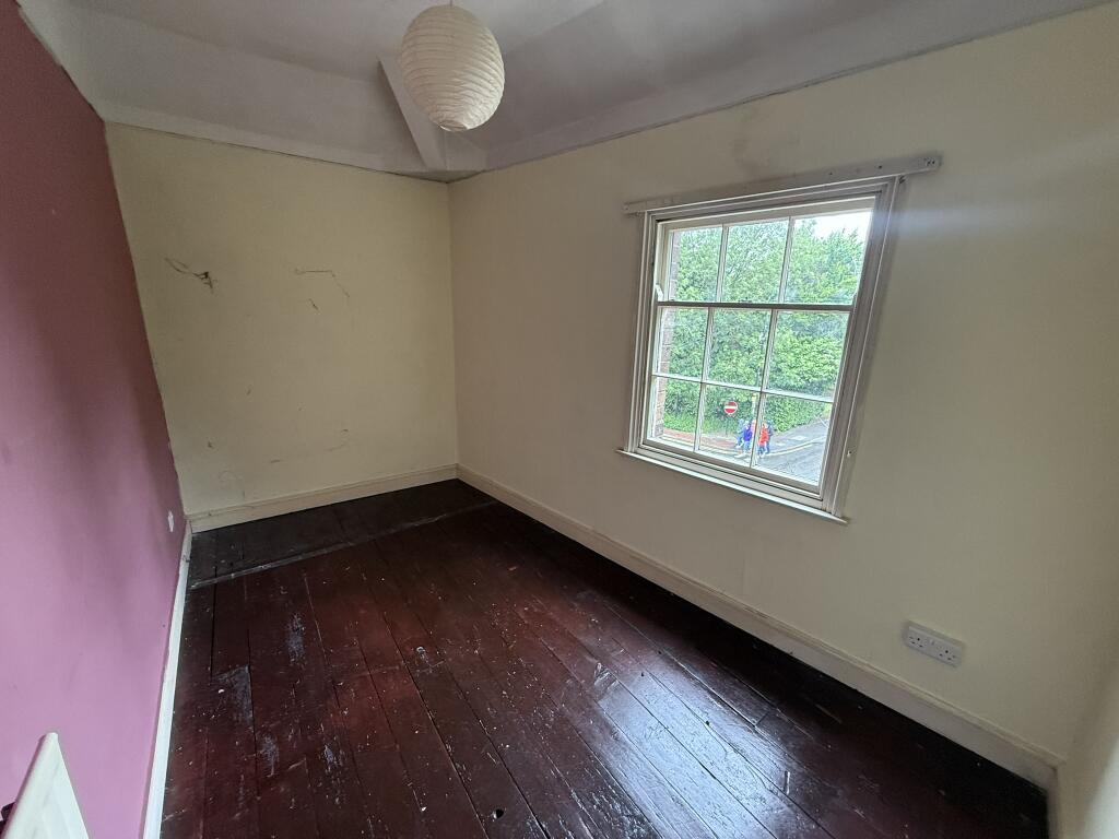 IMG 1499 T202506122232.jpeg