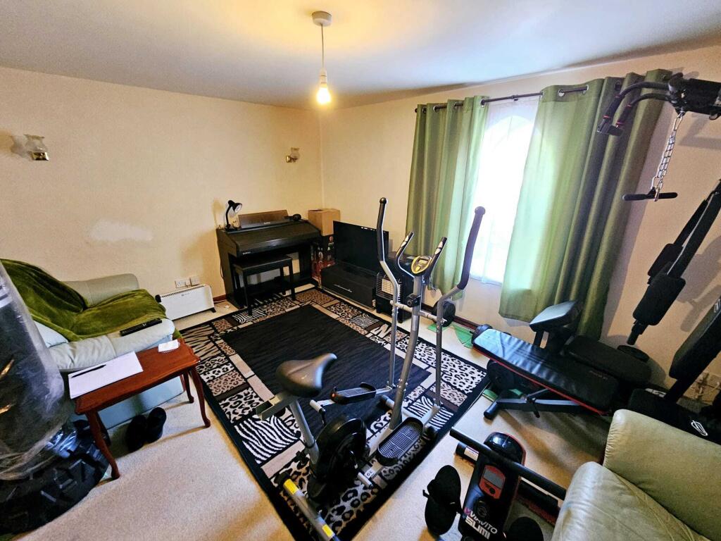 408d2367-8f4c-4e80-9400-4c690c0ea131