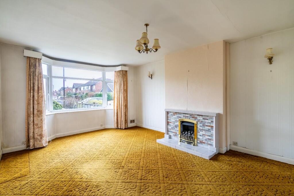 40 Dringthorpe Road-1.jpg