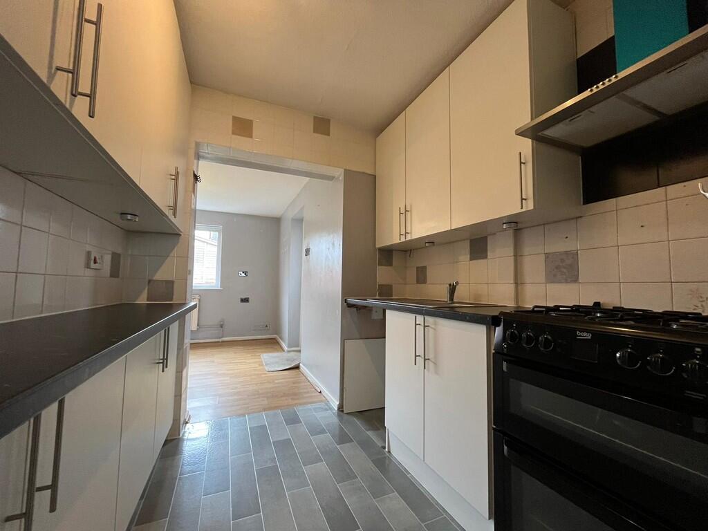 WhatsApp Image 20...