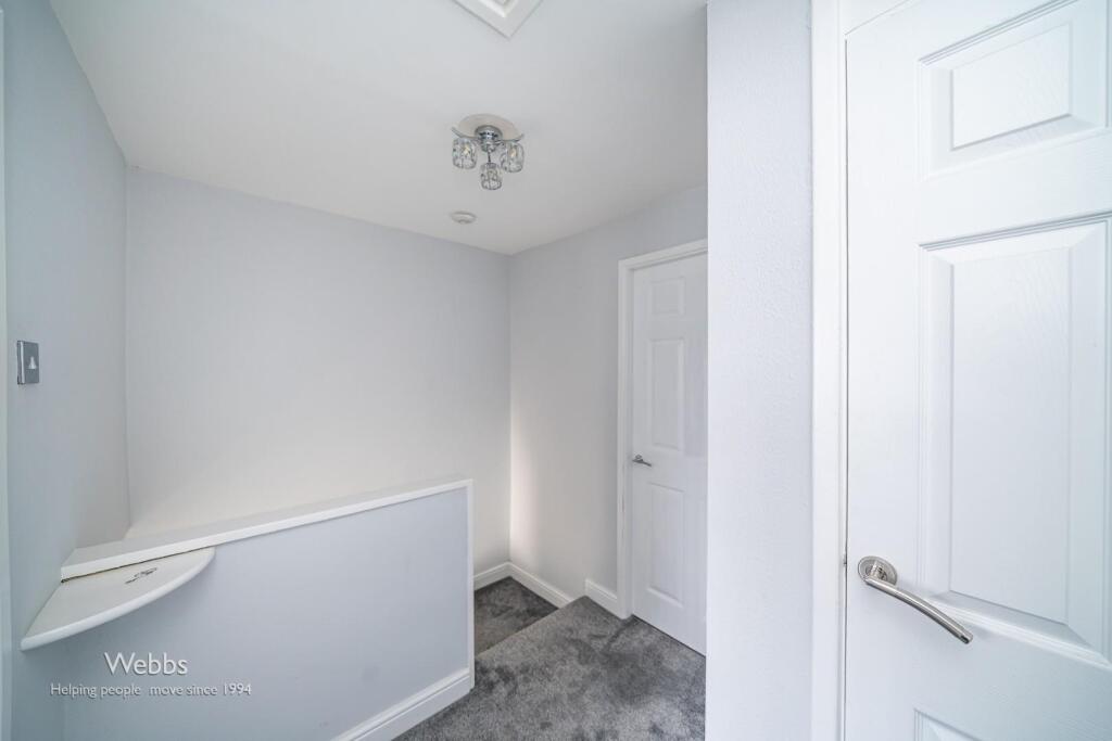 © Webbs Estate Agents © (23 of 29).jpg