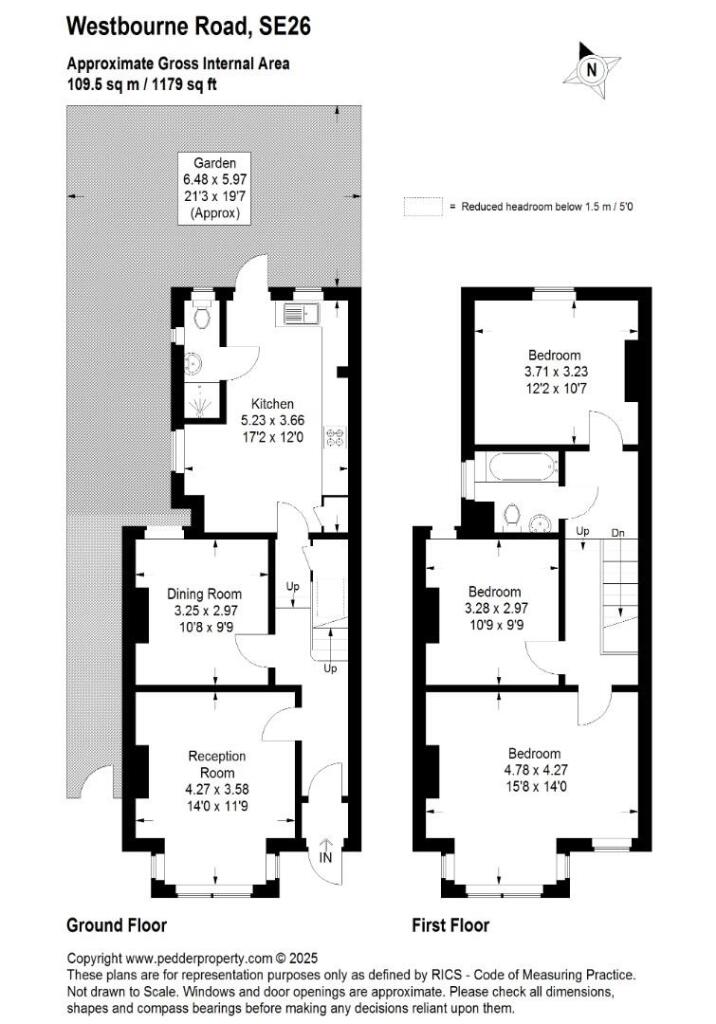 floorplan-812.jpg