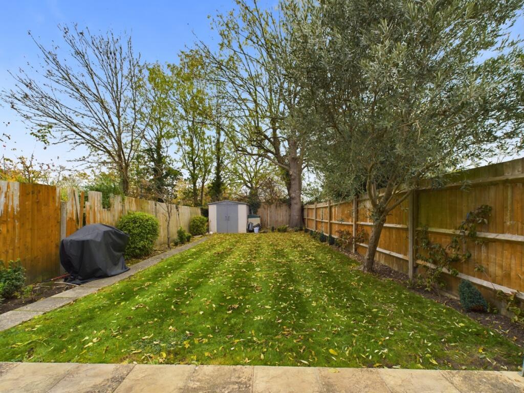 CAM03750G0-PR0029-STILL007