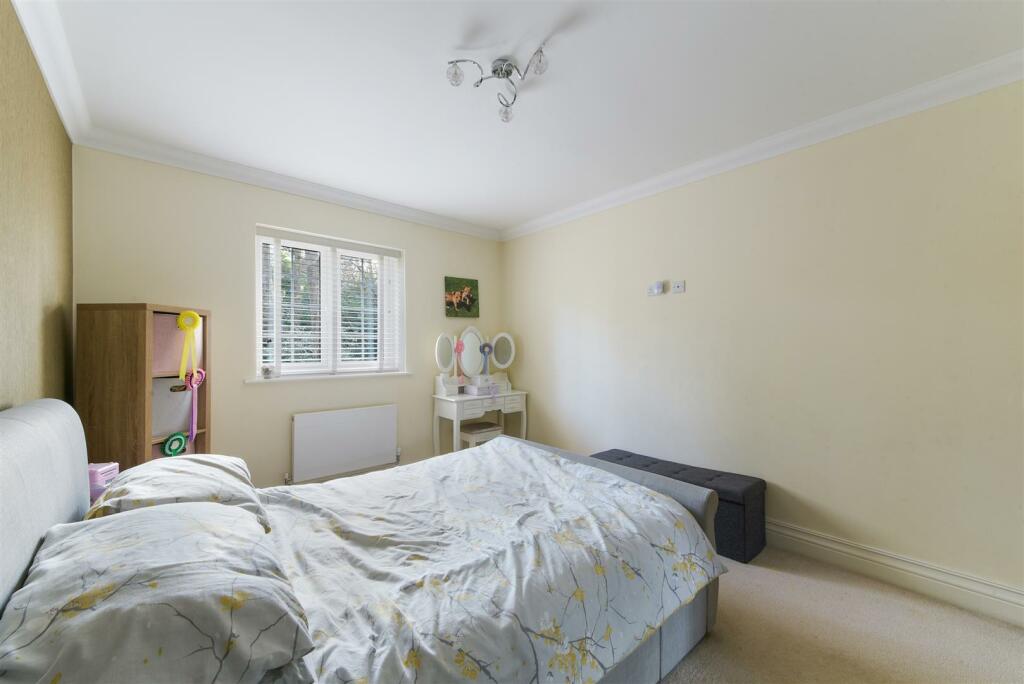 STANTON GROVE,3- (20).jpg