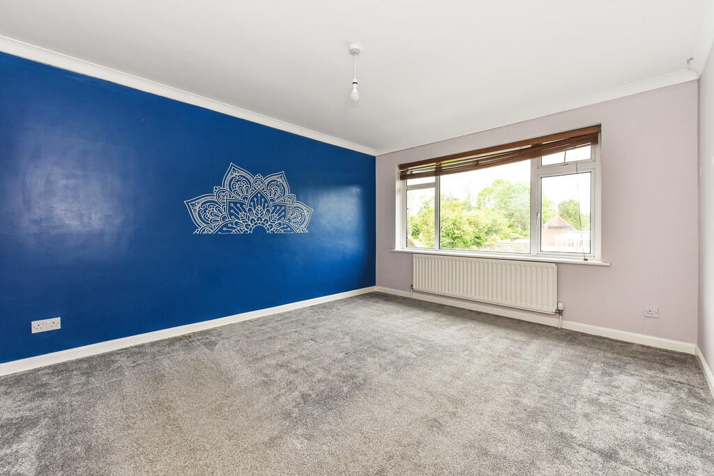 sketch_Ph4_600867...