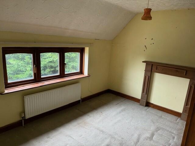 9 T202411051034.jpg