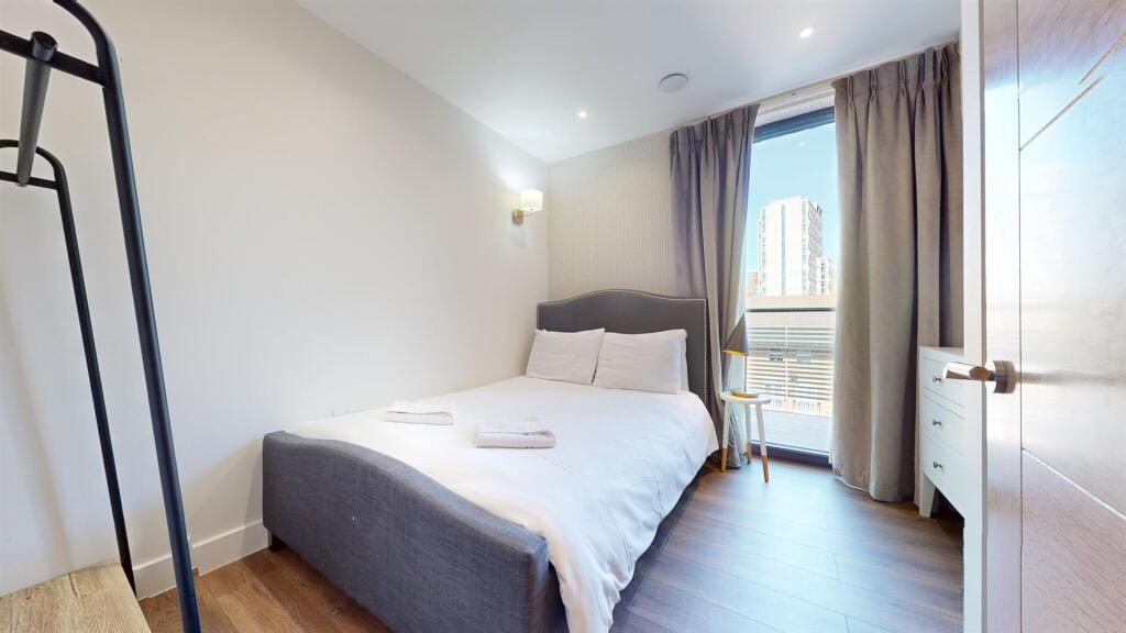 64f1fa0c642ea6f94b817778_b24575c59a842ee8a00726697