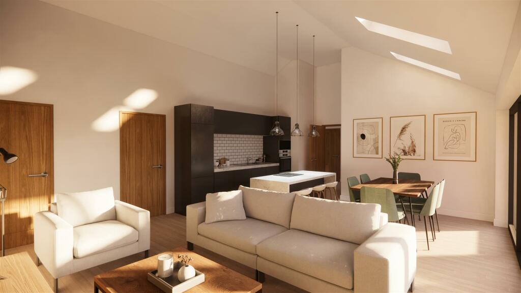 SPRING LANE - Kitchen_Living_Dining 2 2.0.jpg