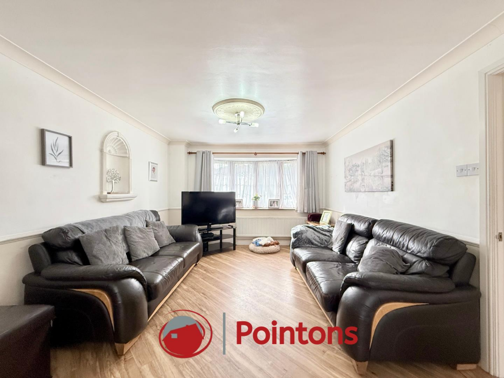 Logo image  (29).png