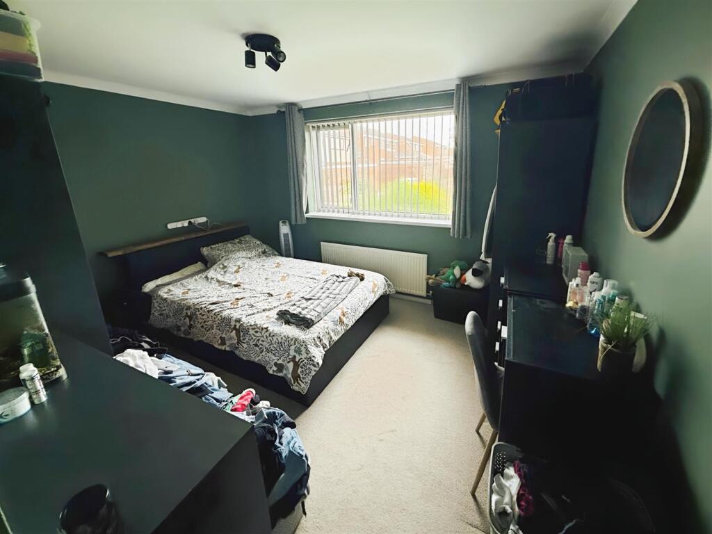 Bedroom One .jpg