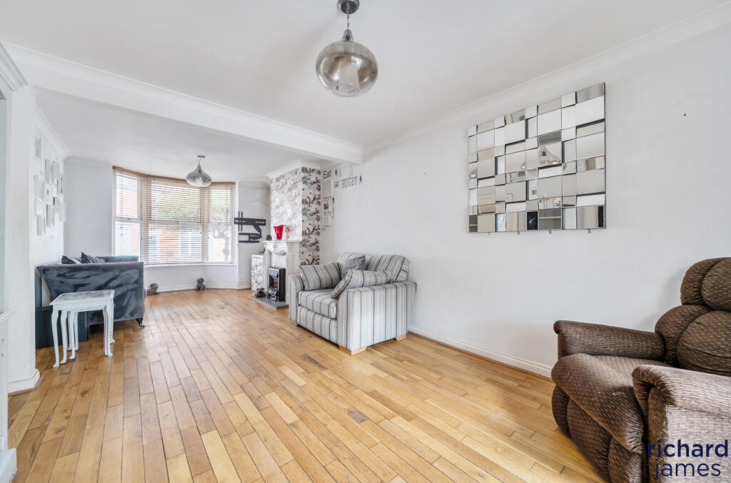 a1685aab9c0a4100b03d55ea844dd3bb