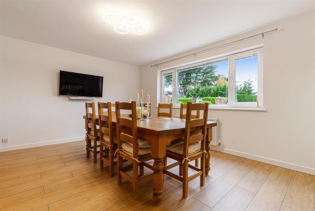 A11 - 3 Brakeridge Close - 251105.jpg