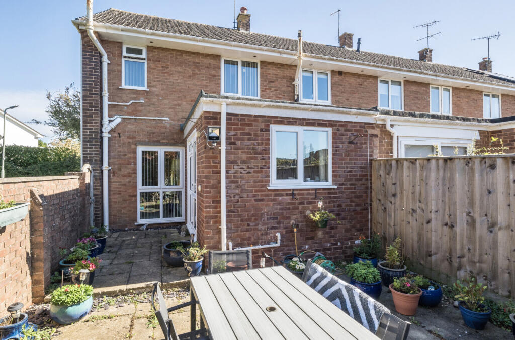 1354358-7-68d292c...