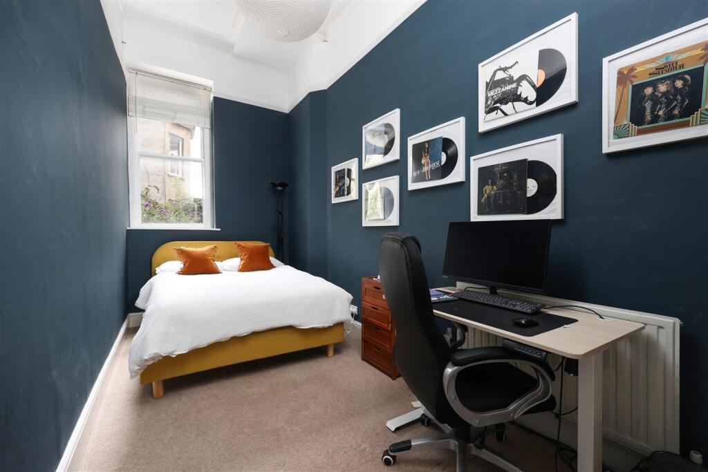 HFF 6 Manilla Road 13.JPG