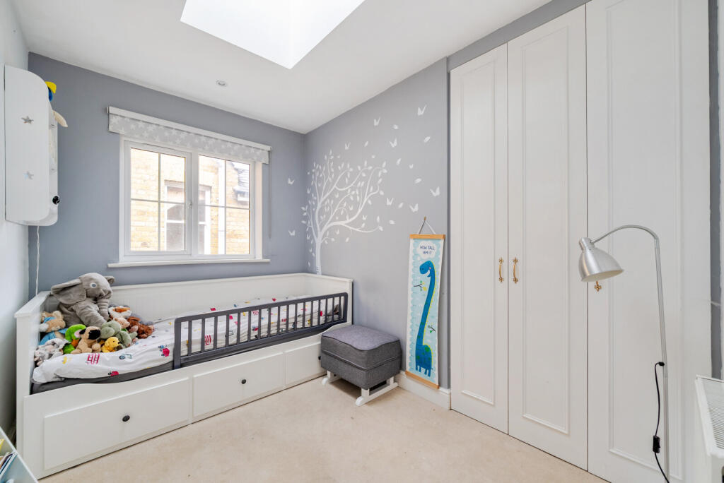 1372662-14-6908a1...