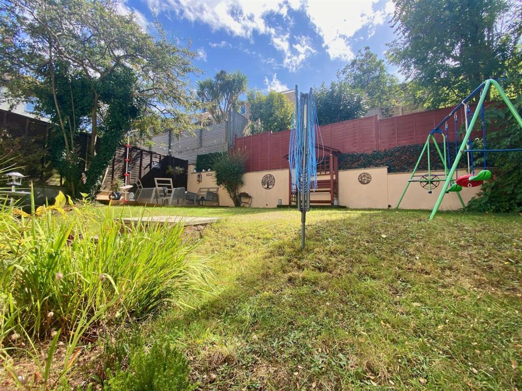 FullSizeRender (16).jpeg