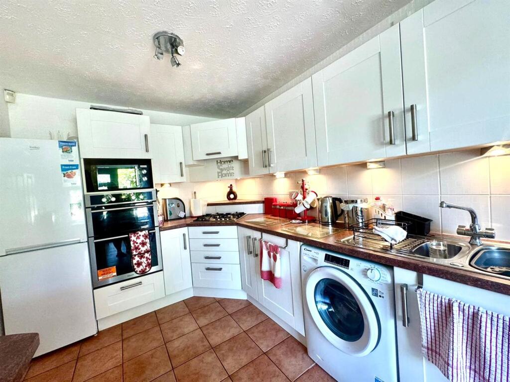 PHOTO-2025-07-10-15-46-01 3.jpg