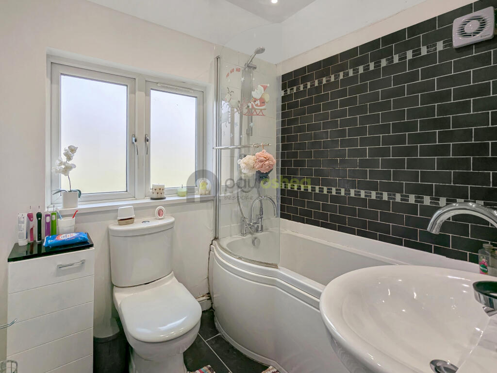 PXL_20241111_102818424 (1)