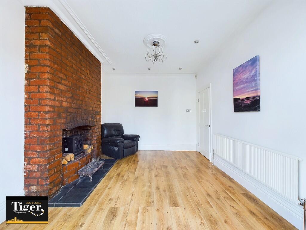 CAM03440G0-PR0259...