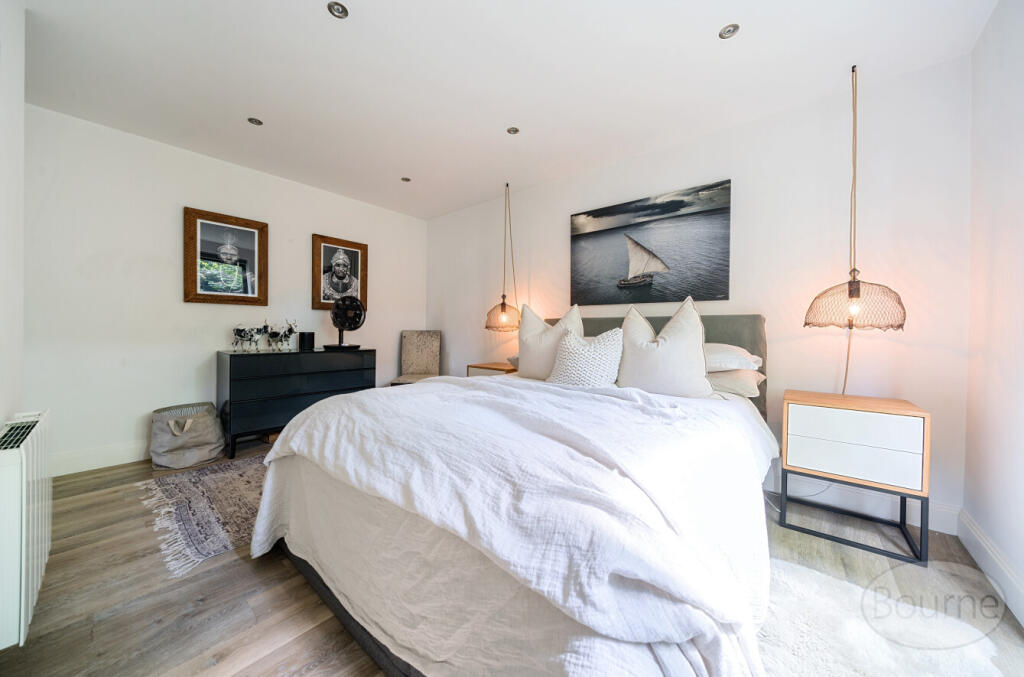 96144437-6e08-45e...