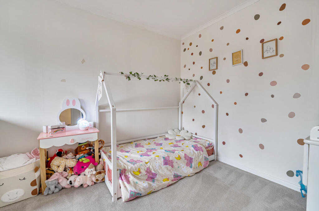 1387398-10-6931ab...