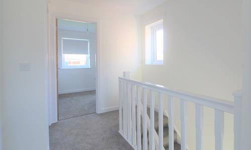 Wilton - Landing.jpg