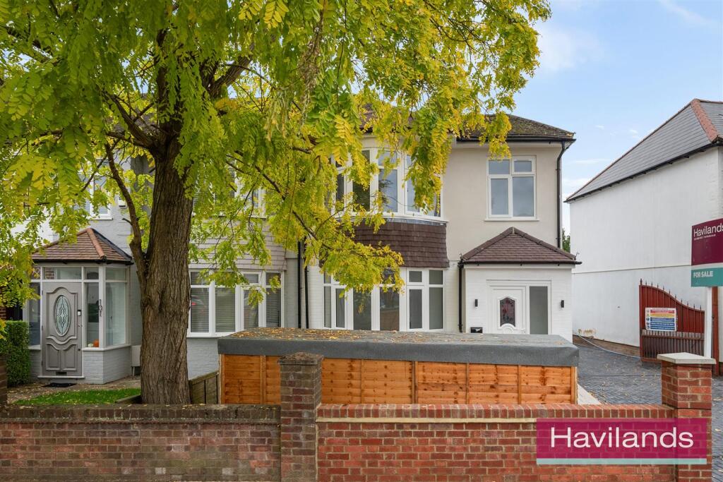 Halstead Road-1.jpg