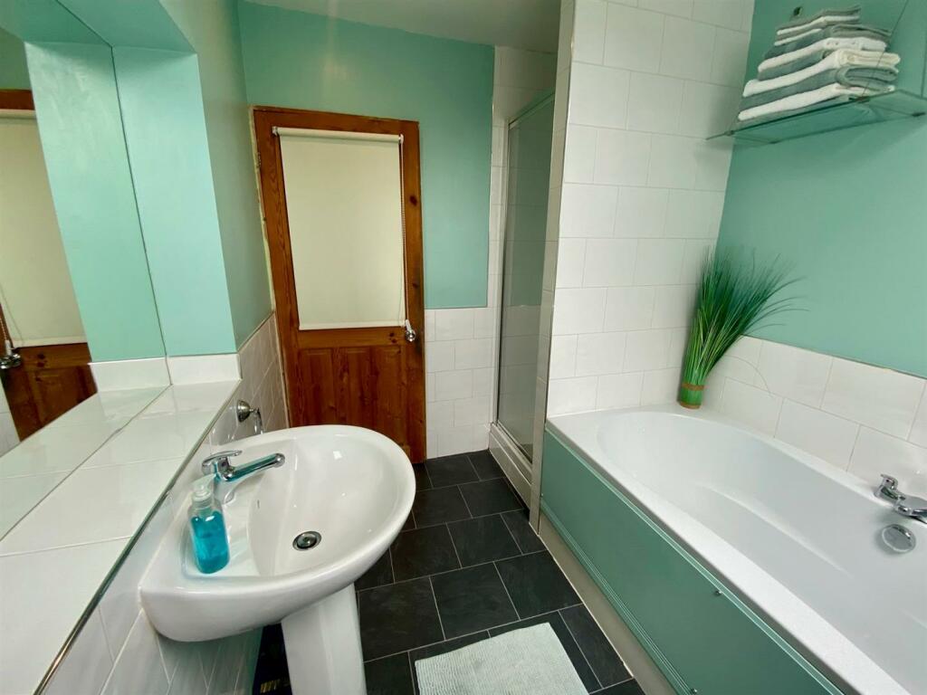 bathroom other.jpg