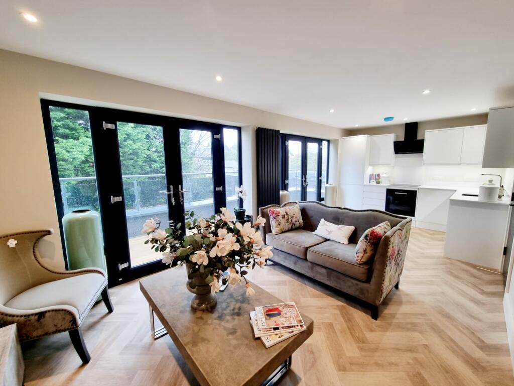 d44b1184-0918-4b33-a164-2a2016c710e2