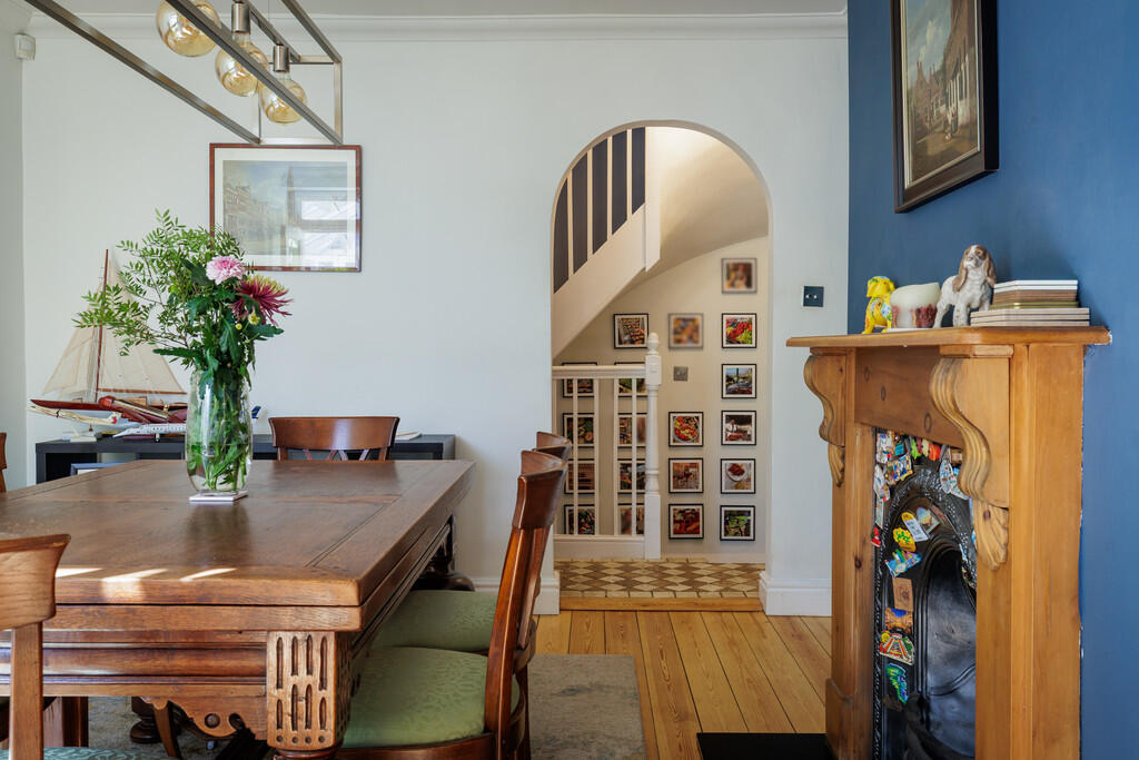 37_Artillery_Road...