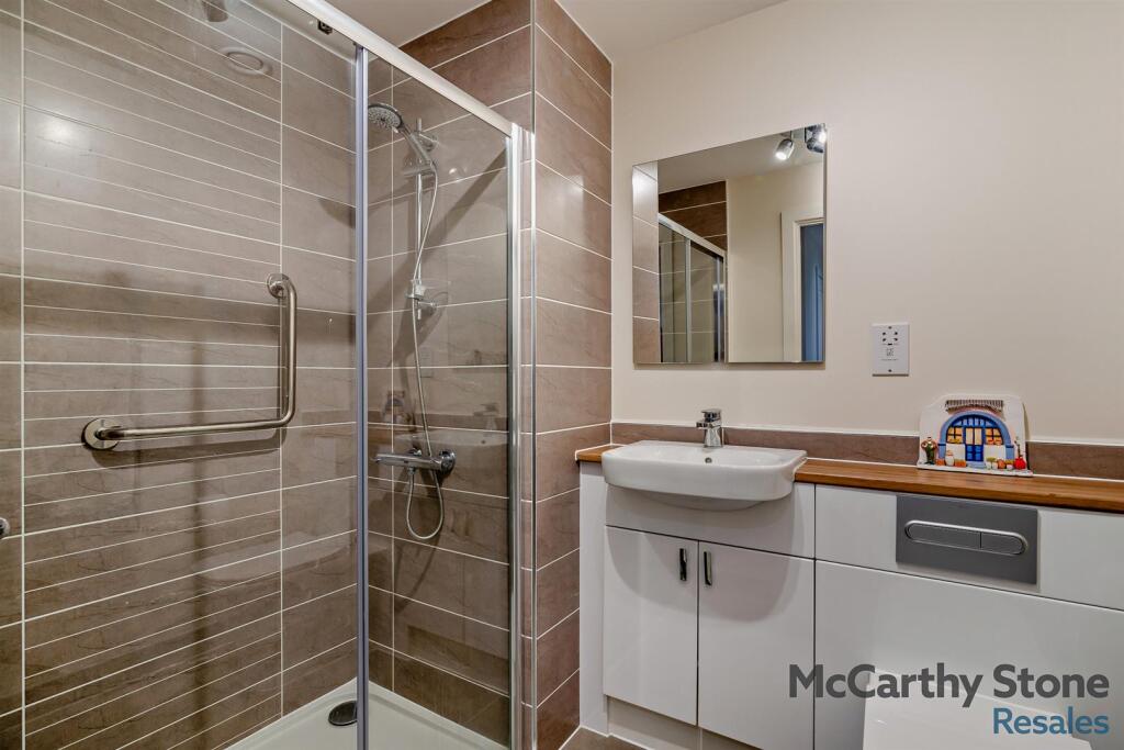 8661634-interior22-800.jpg