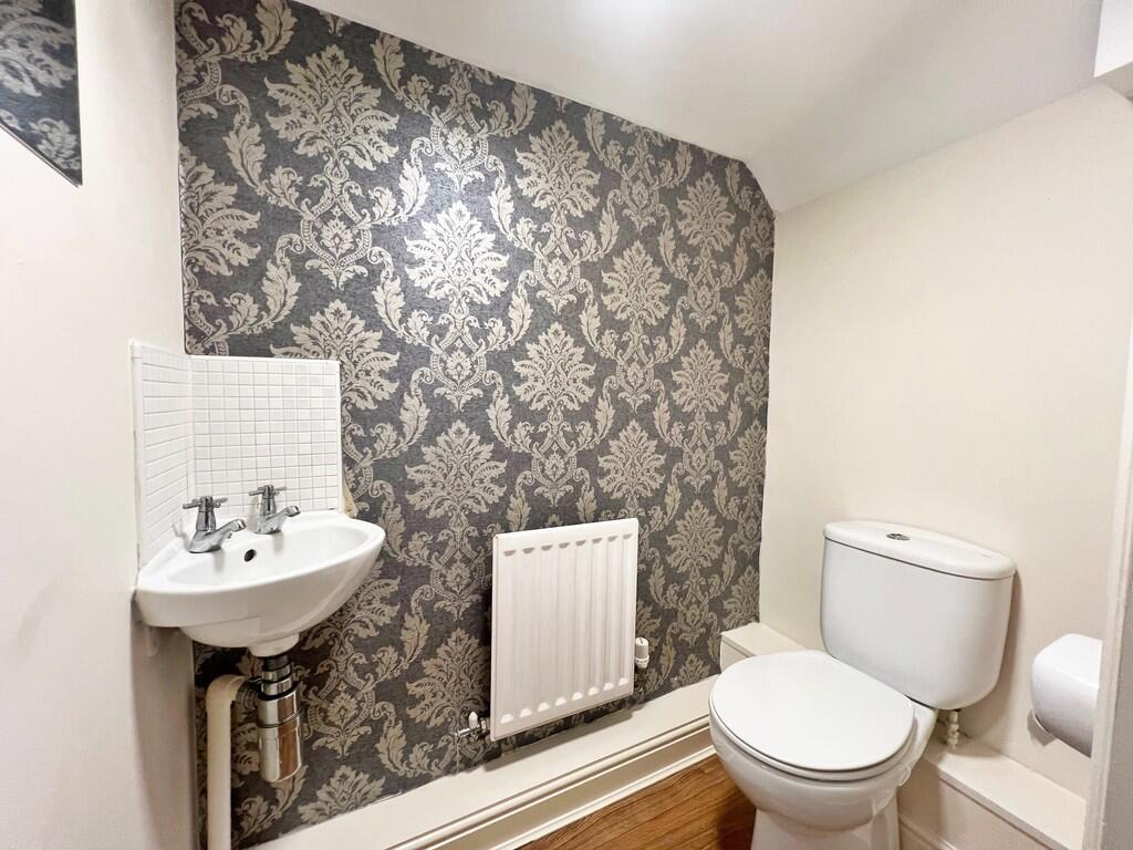 IMG_2679_8_origin...