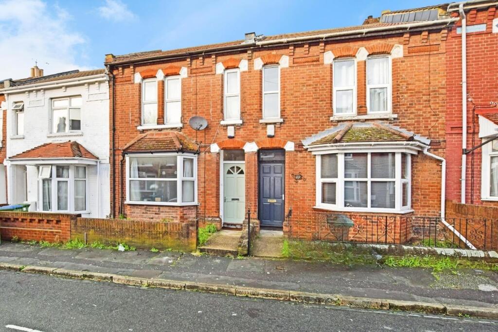 user_edited_photo-575aa784_user-edited-915f30d4-86