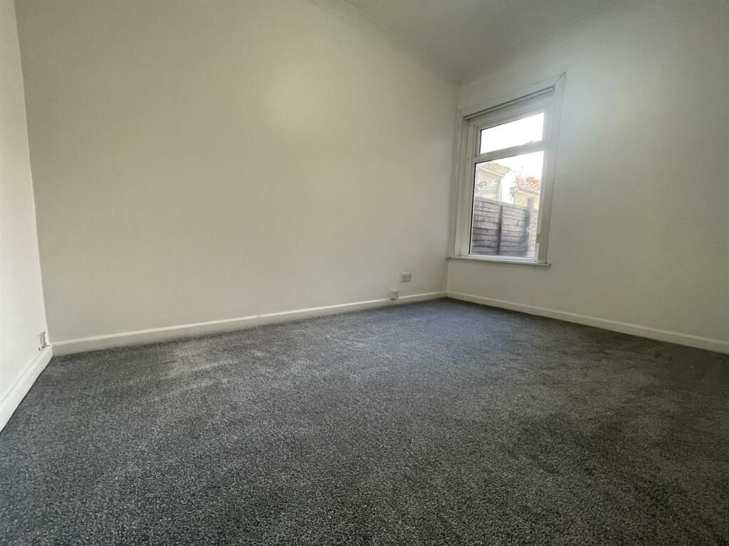 5 Newcome  Reception.JPEG