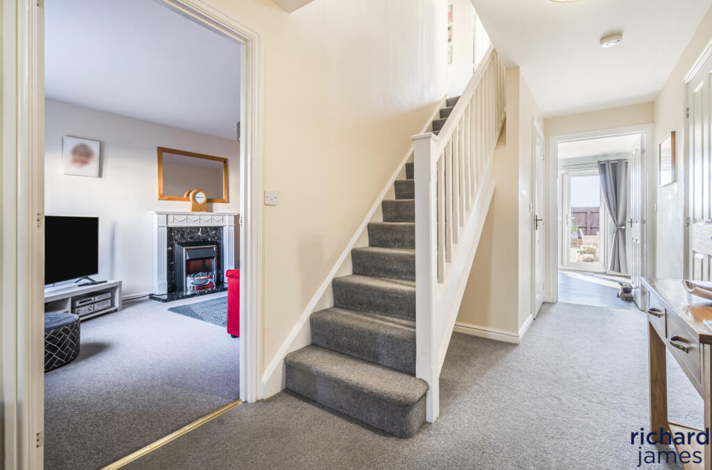 af5c291b01a94db0ac343cefeb25b27e