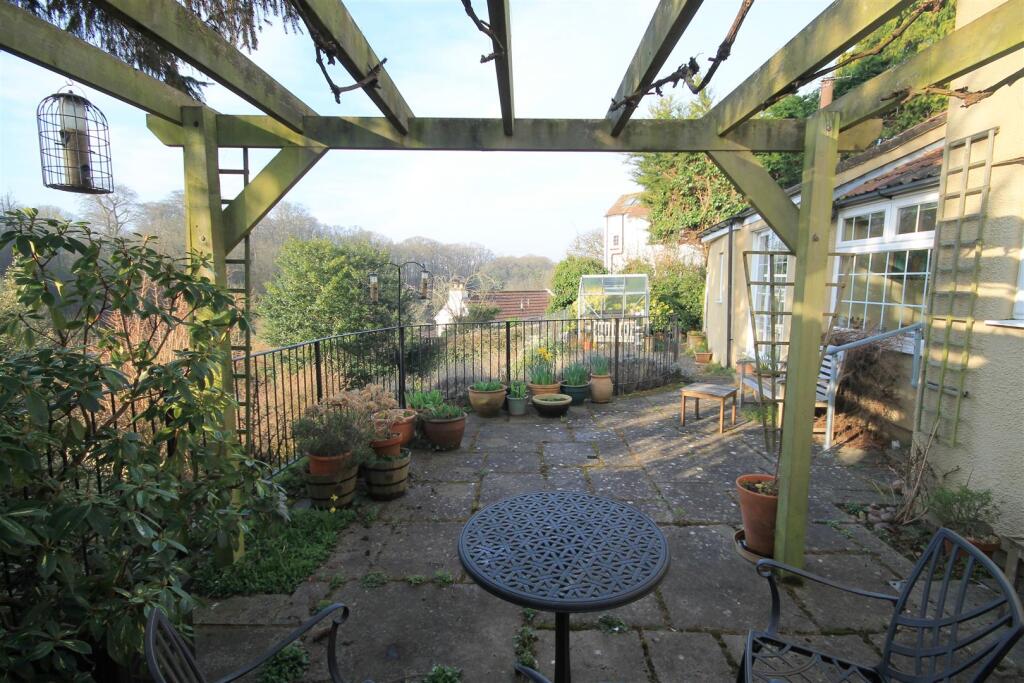 SCE Garden i.JPG