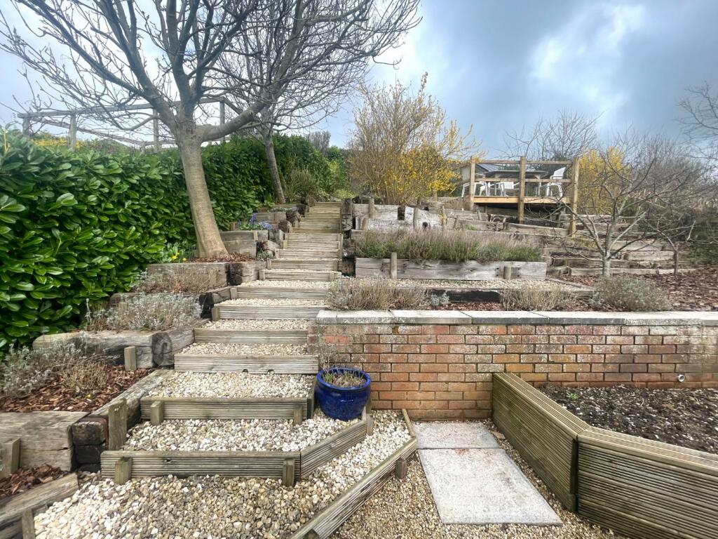 Rear Garden Four.JPG