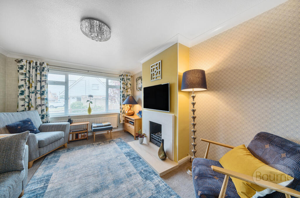 03a8c4fb-9cff-491...