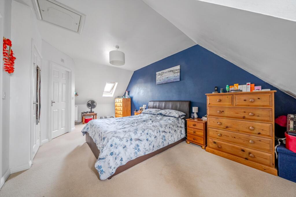 1375534-9-6908b30c7300e