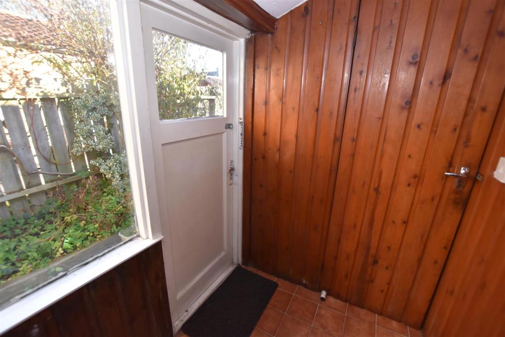Rear Entrance.JPG