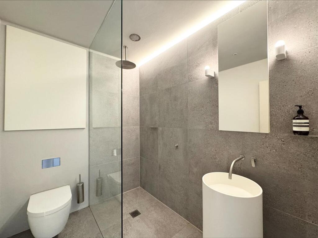 processed-BFB4DCA5-AF99-427F-A114-FAC10EB41CAF.jpe