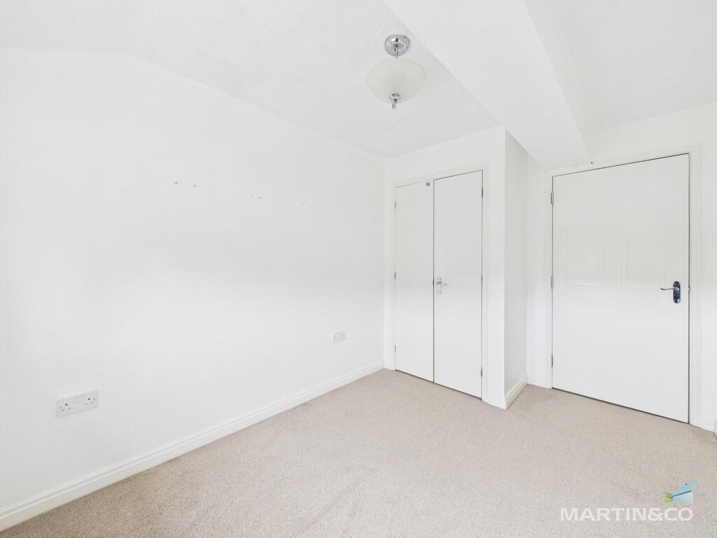 CAM03111G0-PR0299...